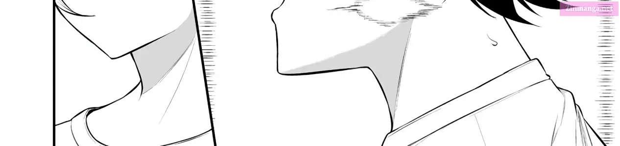Imaizumi Brings All the Gals to His House Zinmanga X Chapter 7 Page 46