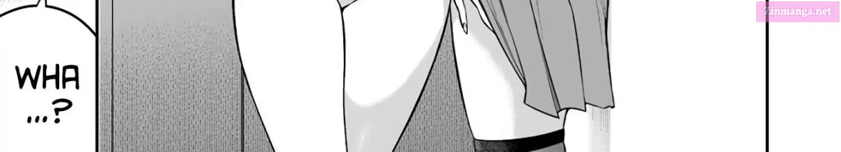 Imaizumi Brings All the Gals to His House Zinmanga X Chapter 5 Page 26