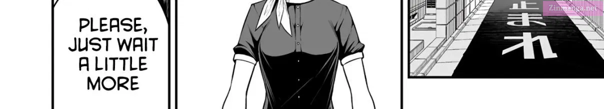 Imaizumi Brings All the Gals to His House Zinmanga X Chapter 5 Page 28