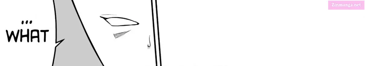 Imaizumi Brings All the Gals to His House Zinmanga X Chapter 5 Page 34