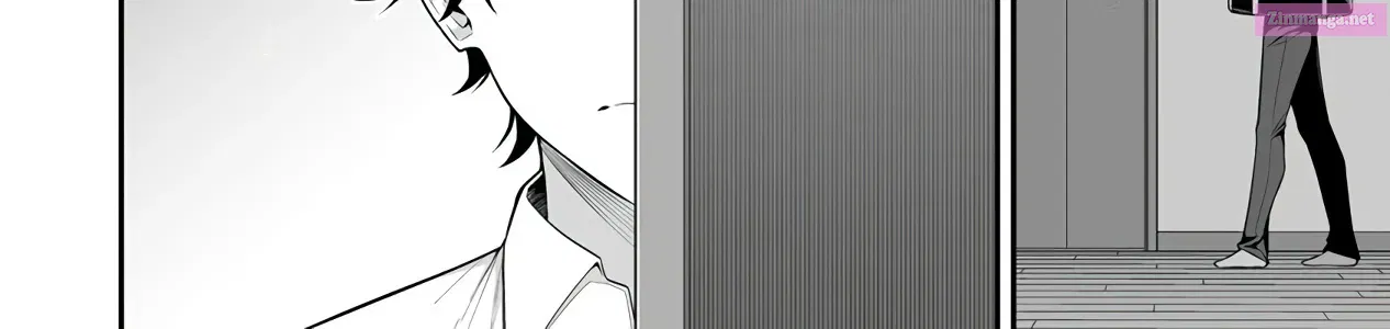 Imaizumi Brings All the Gals to His House Zinmanga X Chapter 4 Page 6