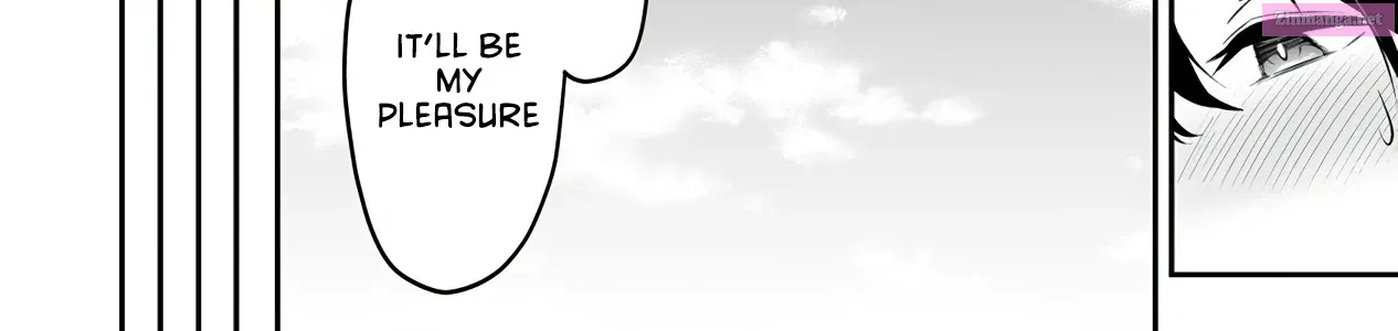 Imaizumi Brings All the Gals to His House Zinmanga X Chapter 4 Page 22