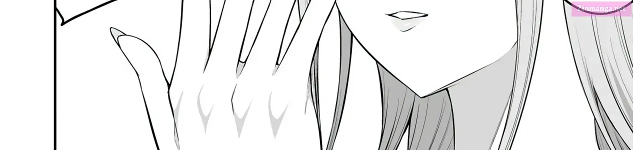Imaizumi Brings All the Gals to His House Zinmanga X Chapter 4 Page 30