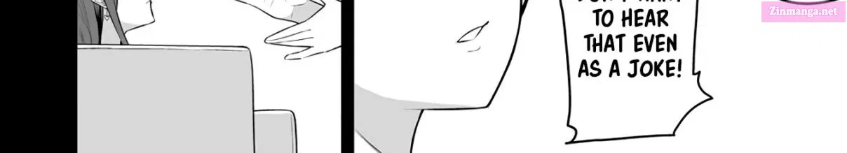 Imaizumi Brings All the Gals to His House Zinmanga X Chapter 3 Page 4