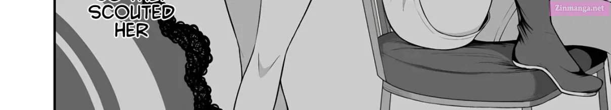 Imaizumi Brings All the Gals to His House Zinmanga X Chapter 3 Page 12