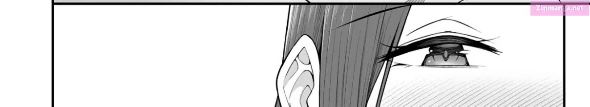Imaizumi Brings All the Gals to His House Zinmanga X Chapter 3 Page 28