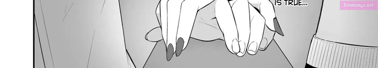 Imaizumi Brings All the Gals to His House Zinmanga X Chapter 3 Page 40