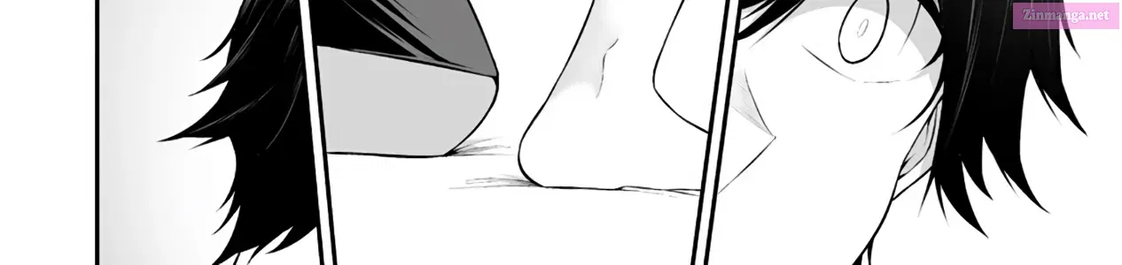 Imaizumi Brings All the Gals to His House Zinmanga X Chapter 1 Page 41
