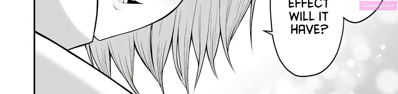 Imaizumi Brings All the Gals to His House Zinmanga X Chapter 1 Page 53
