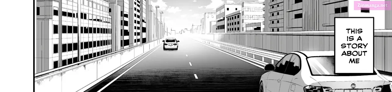 Imaizumi Brings All the Gals to His House Zinmanga X Chapter 1 Page 58