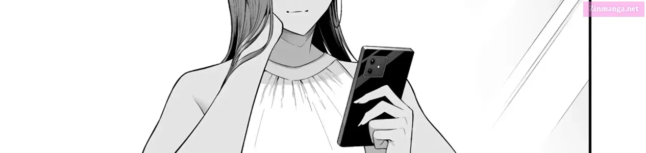 Imaizumi Brings All the Gals to His House Zinmanga X Chapter 1 Page 60