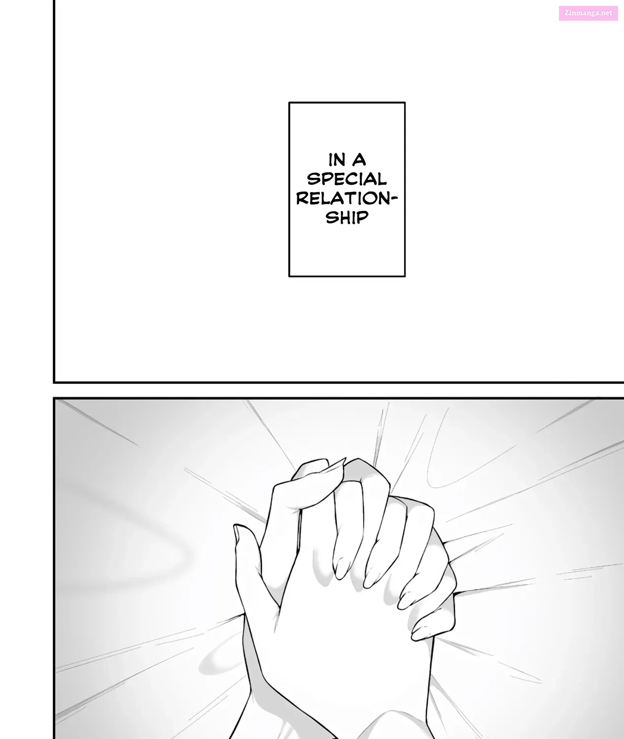 Imaizumi Brings All the Gals to His House Zinmanga X Chapter 1 Page 61