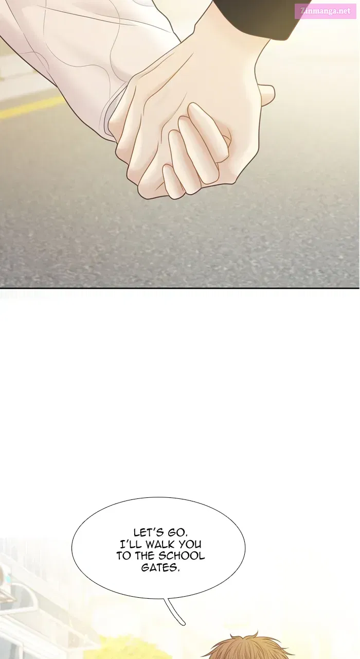 Girl’s World ( World of Girl ) Zinmanga X Chapter 420 Page 69