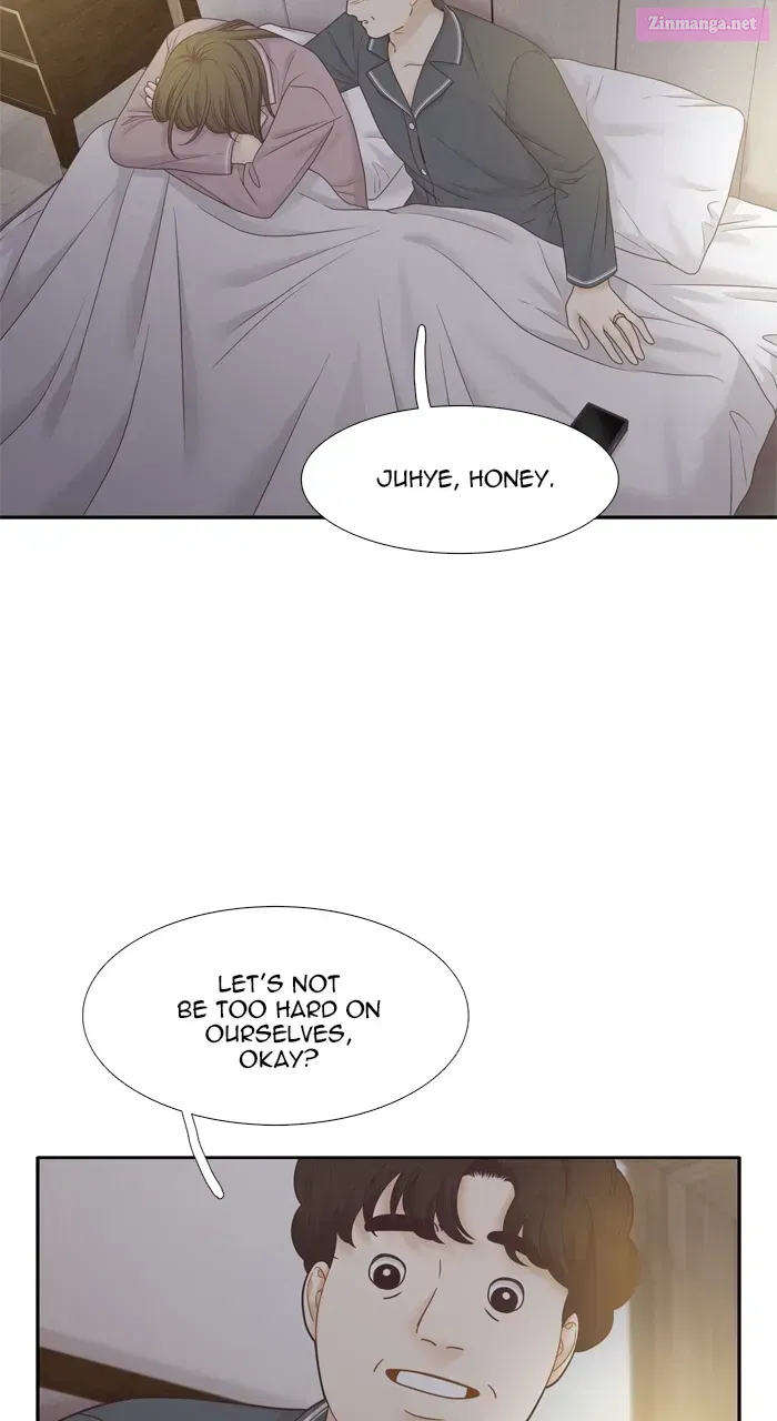 Girl’s World ( World of Girl ) Zinmanga X Chapter 409 Page 13