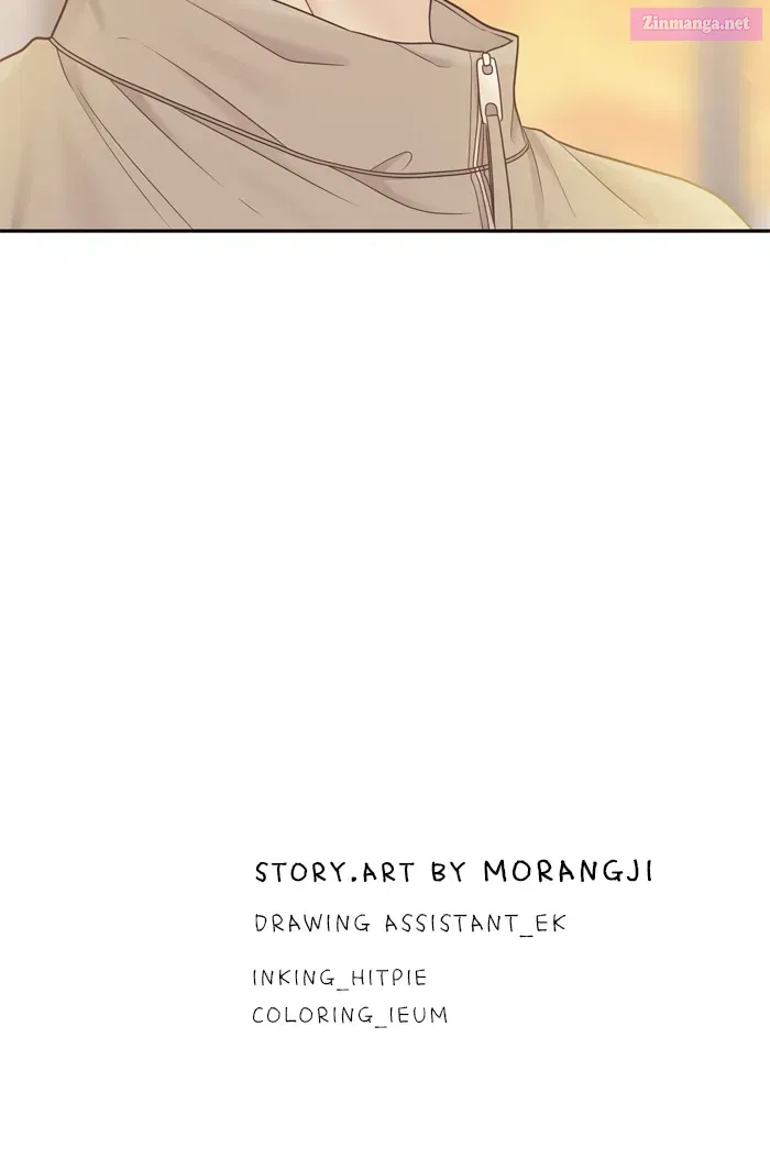 Girl’s World ( World of Girl ) Zinmanga X Chapter 407 Page 84