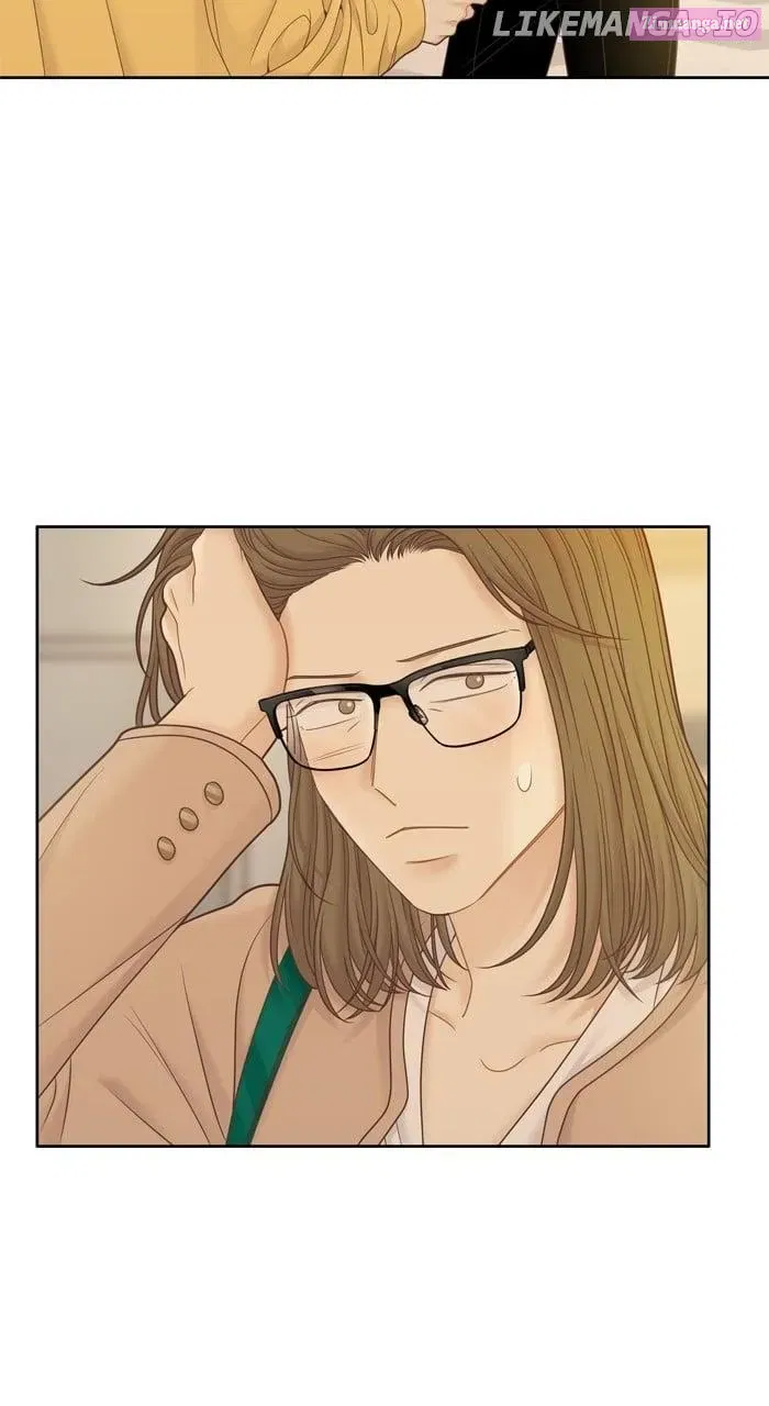 Girl’s World ( World of Girl ) Zinmanga X Chapter 402 Page 11