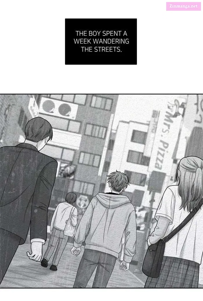 Girl’s World ( World of Girl ) Zinmanga X Chapter 394 Page 38