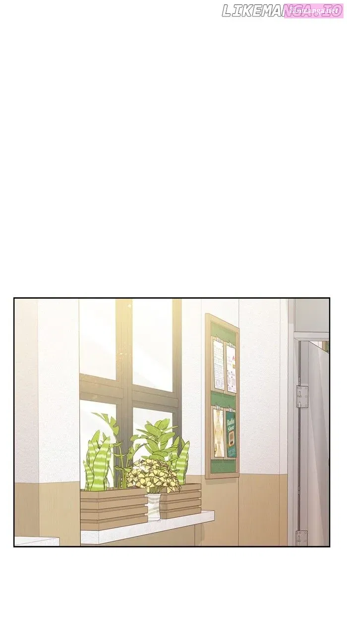 Girl’s World ( World of Girl ) Zinmanga X Chapter 384 Page 34