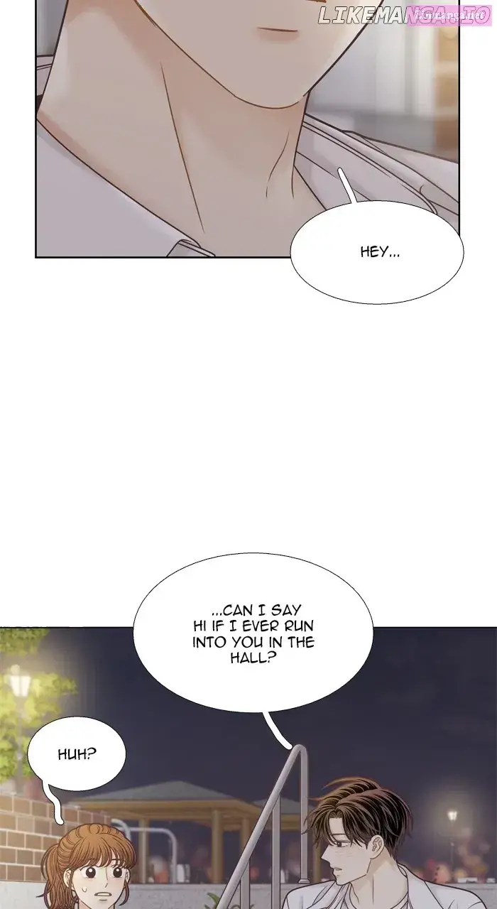 Girl’s World ( World of Girl ) Zinmanga X Chapter 377 Page 53