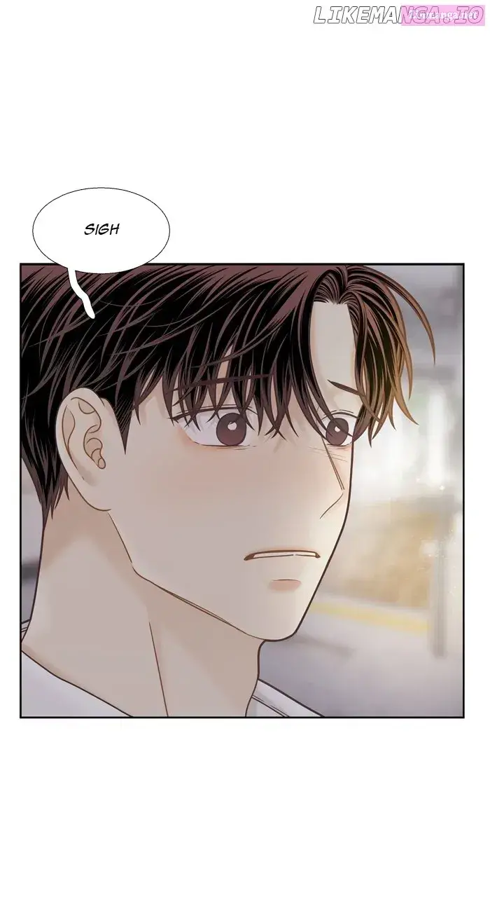Girl’s World ( World of Girl ) Zinmanga X Chapter 376 Page 12
