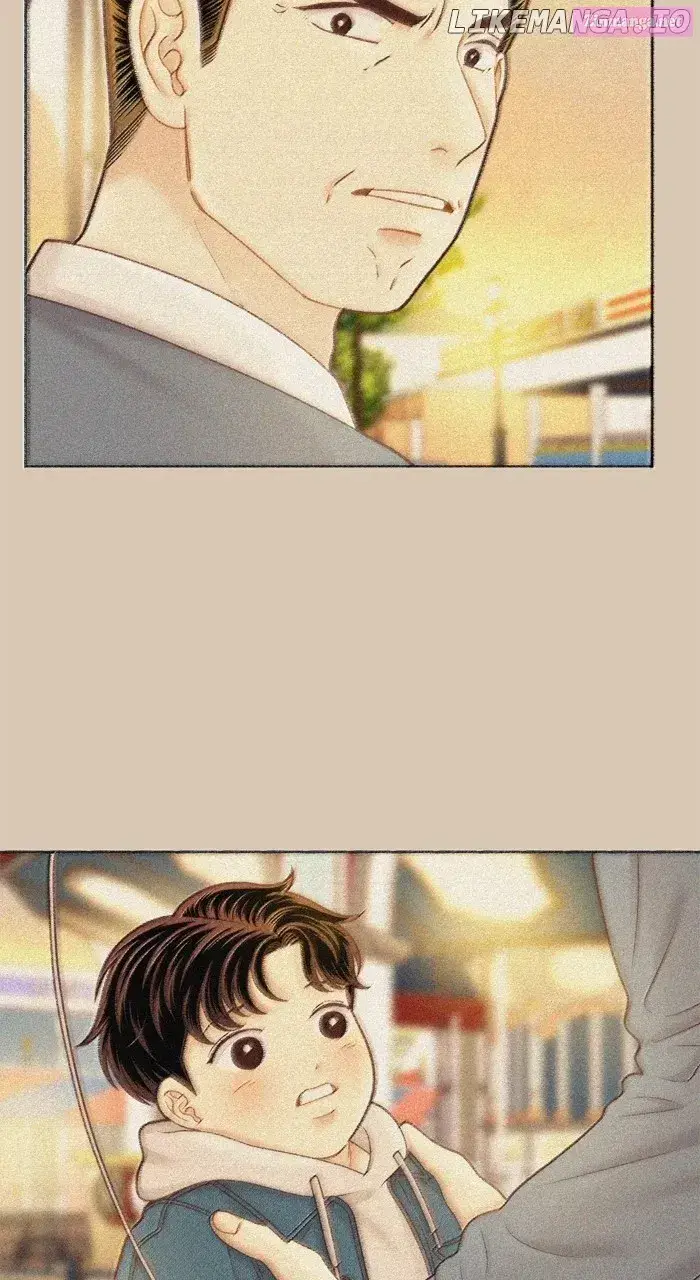 Girl’s World ( World of Girl ) Zinmanga X Chapter 376 Page 33