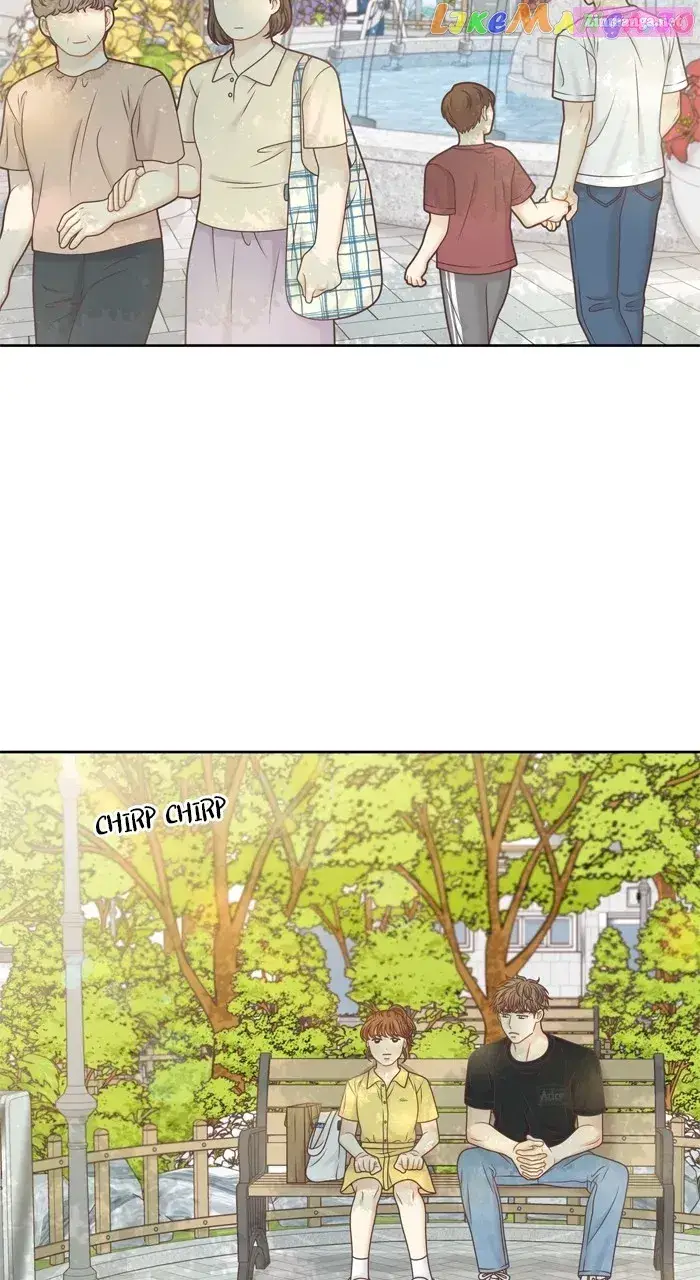 Girl’s World ( World of Girl ) Zinmanga X Chapter 368 Page 3