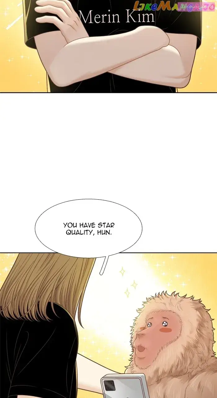 Girl’s World ( World of Girl ) Zinmanga X Chapter 366 Page 26