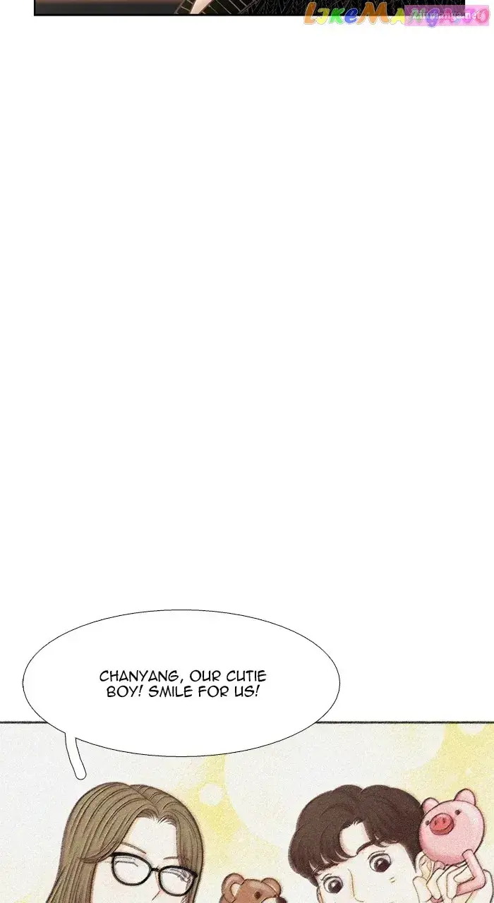 Girl’s World ( World of Girl ) Zinmanga X Chapter 364 Page 69