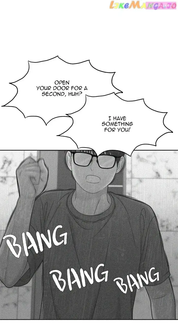 Girl’s World ( World of Girl ) Zinmanga X Chapter 353 Page 46