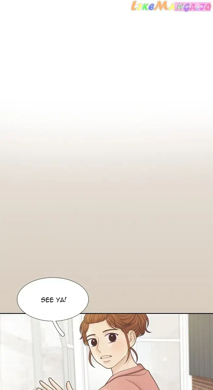Girl’s World ( World of Girl ) Zinmanga X Chapter 351 Page 63