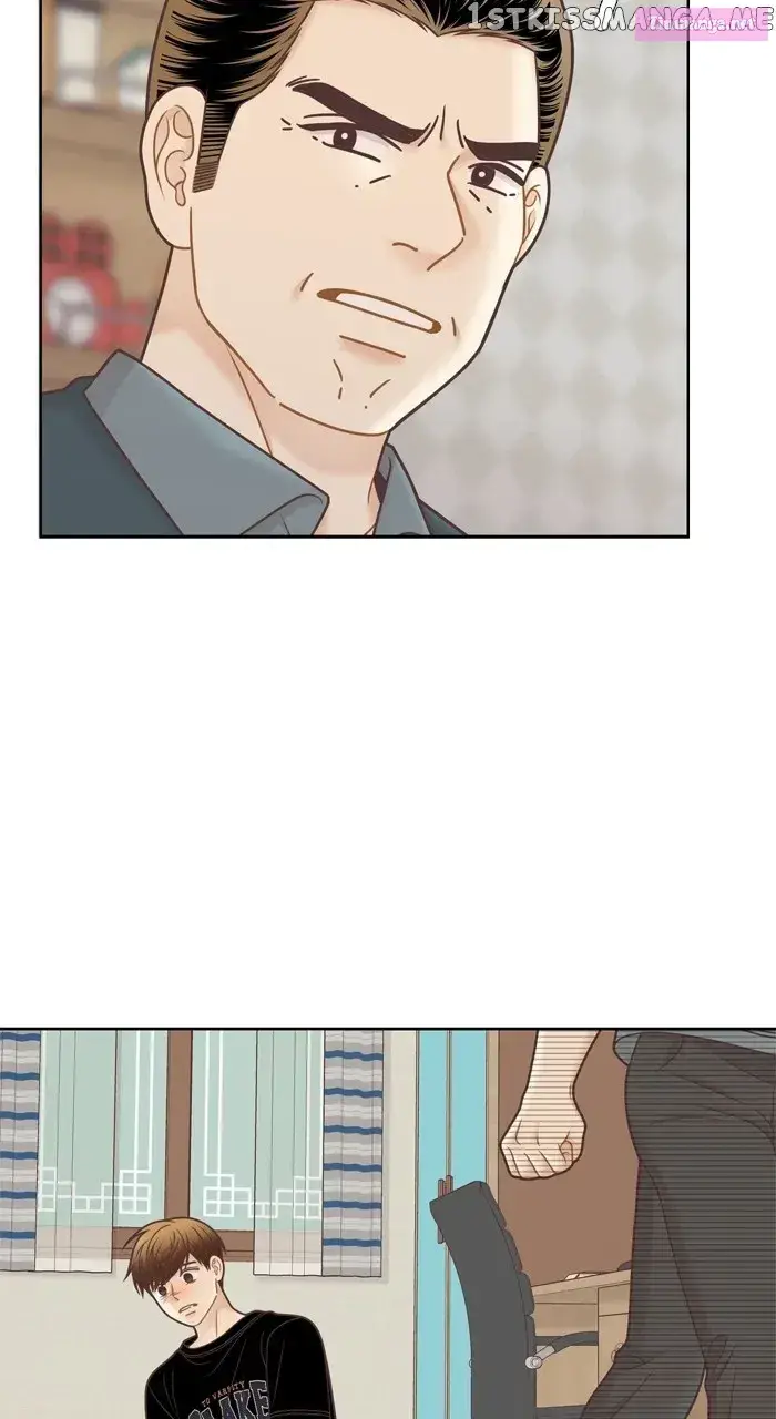 Girl’s World ( World of Girl ) Zinmanga X Chapter 344 Page 14
