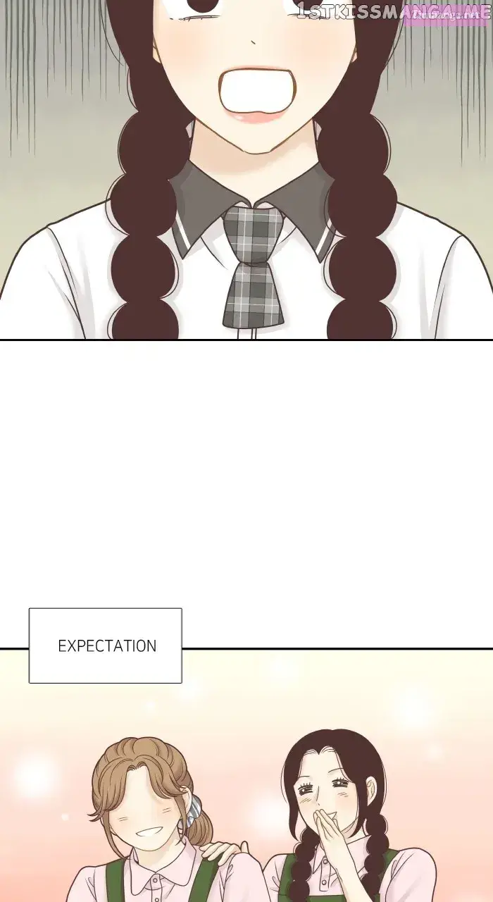 Girl’s World ( World of Girl ) Zinmanga X Chapter 338 Page 25