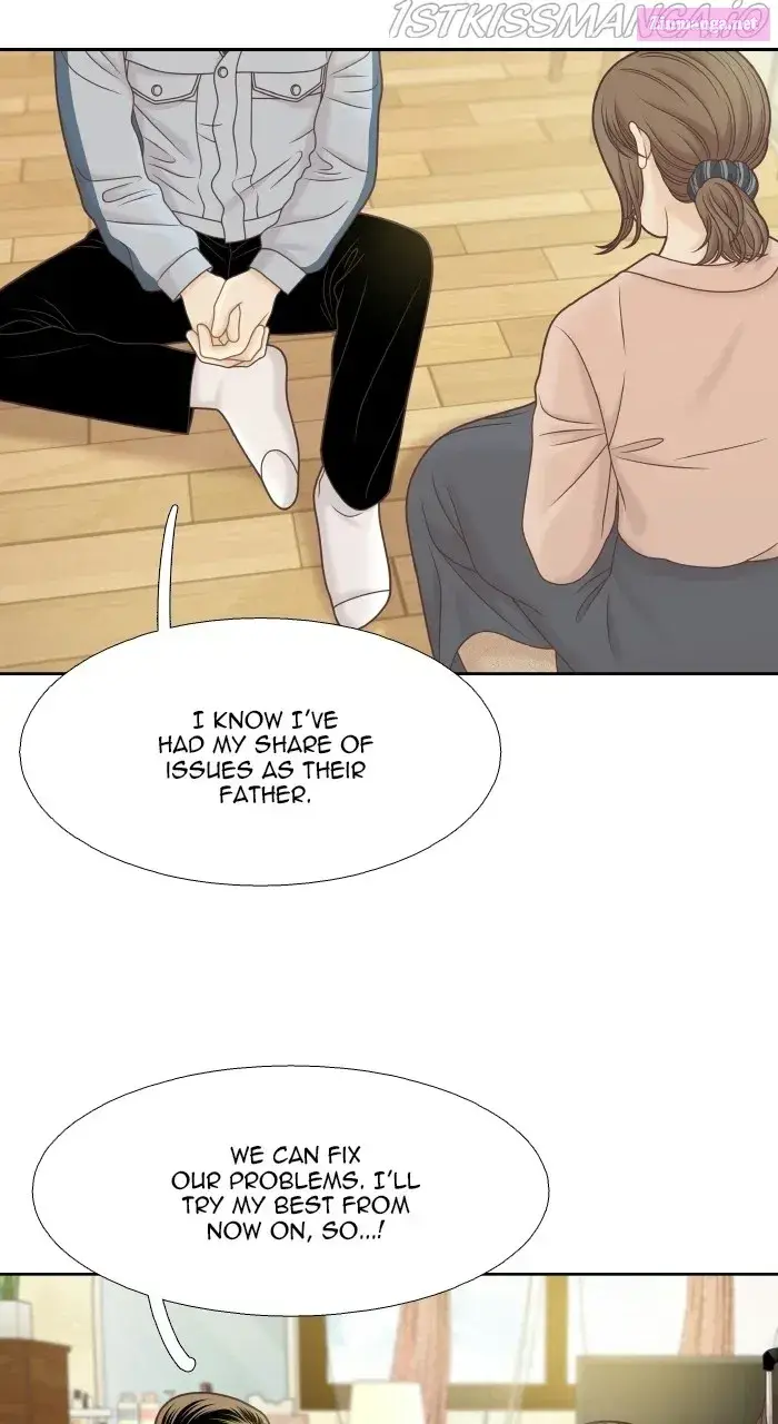 Girl’s World ( World of Girl ) Zinmanga X Chapter 336 Page 9
