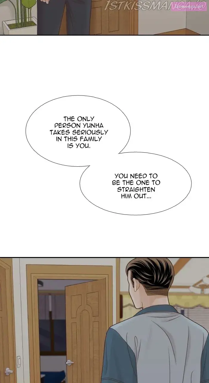 Girl’s World ( World of Girl ) Zinmanga X Chapter 336 Page 34