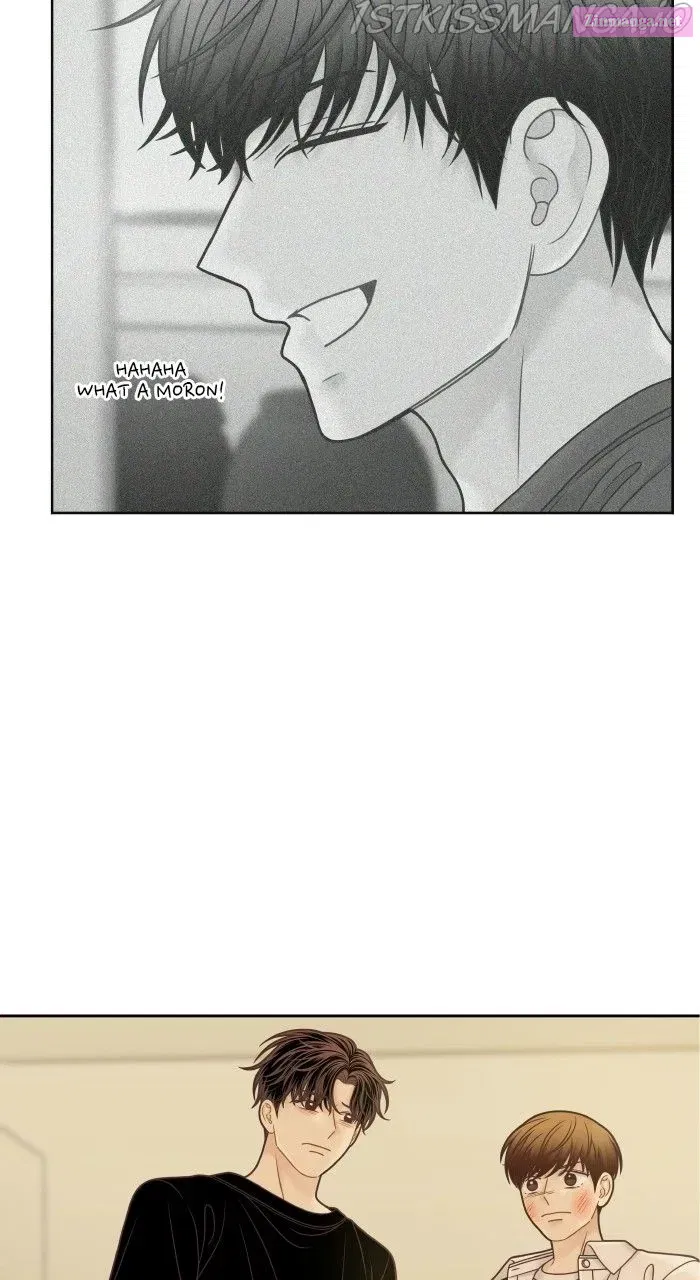 Girl’s World ( World of Girl ) Zinmanga X Chapter 334.1 Page 18