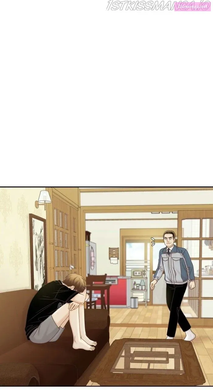 Girl’s World ( World of Girl ) Zinmanga X Chapter 334.1 Page 48