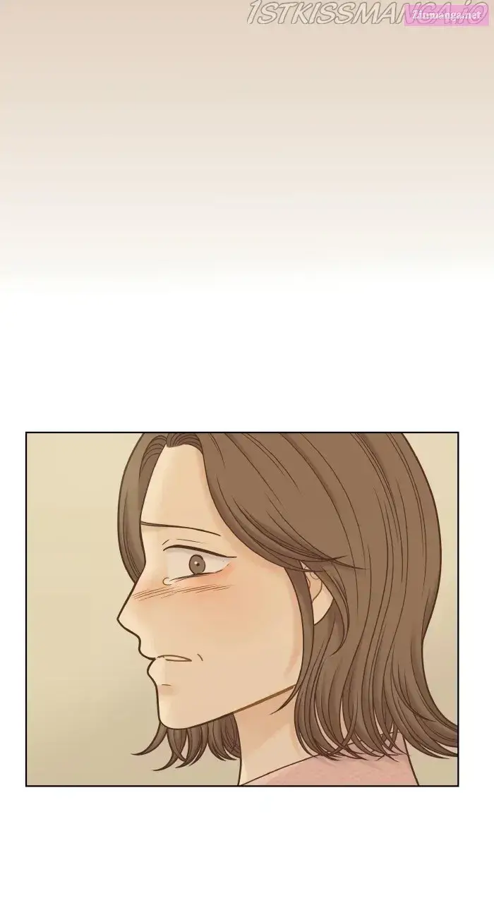 Girl’s World ( World of Girl ) Zinmanga X Chapter 333 Page 55