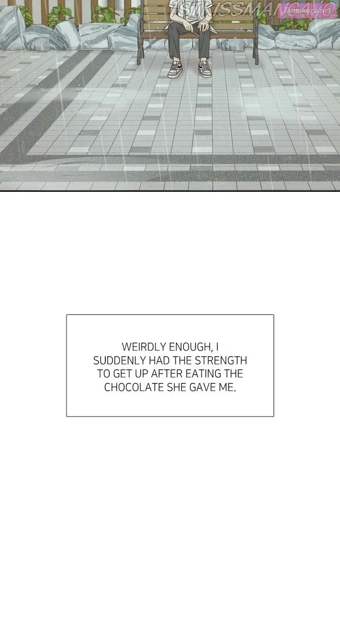 Girl’s World ( World of Girl ) Zinmanga X Chapter 332.1 Page 10
