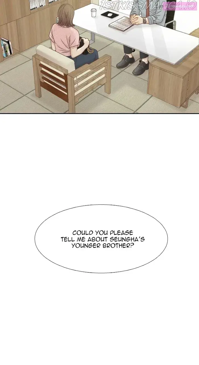 Girl’s World ( World of Girl ) Zinmanga X Chapter 332 Page 59