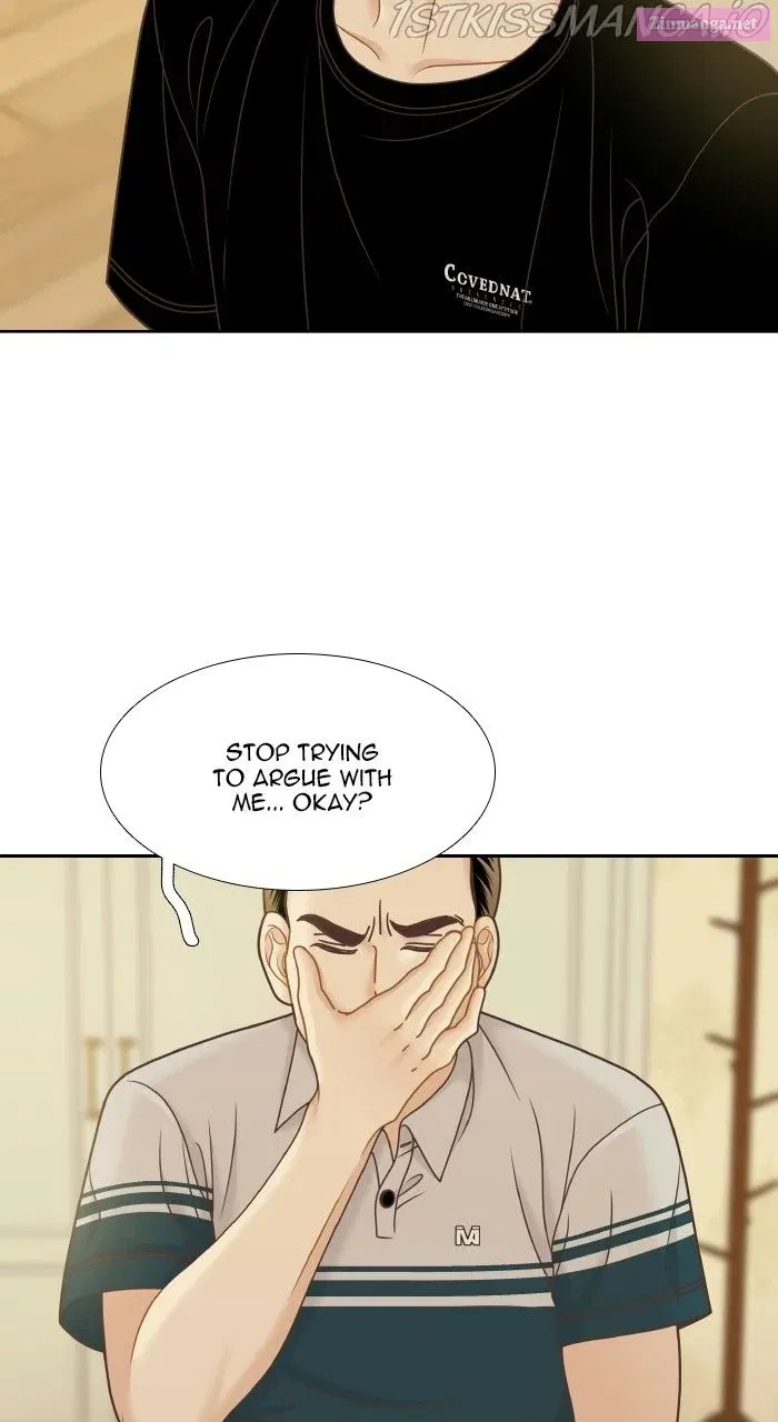 Girl’s World ( World of Girl ) Zinmanga X Chapter 330.1 Page 39