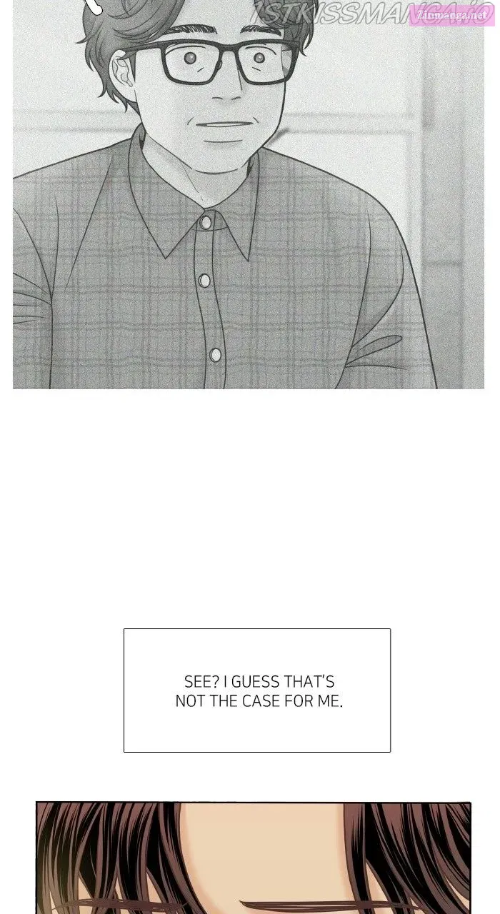 Girl’s World ( World of Girl ) Zinmanga X Chapter 330.1 Page 45