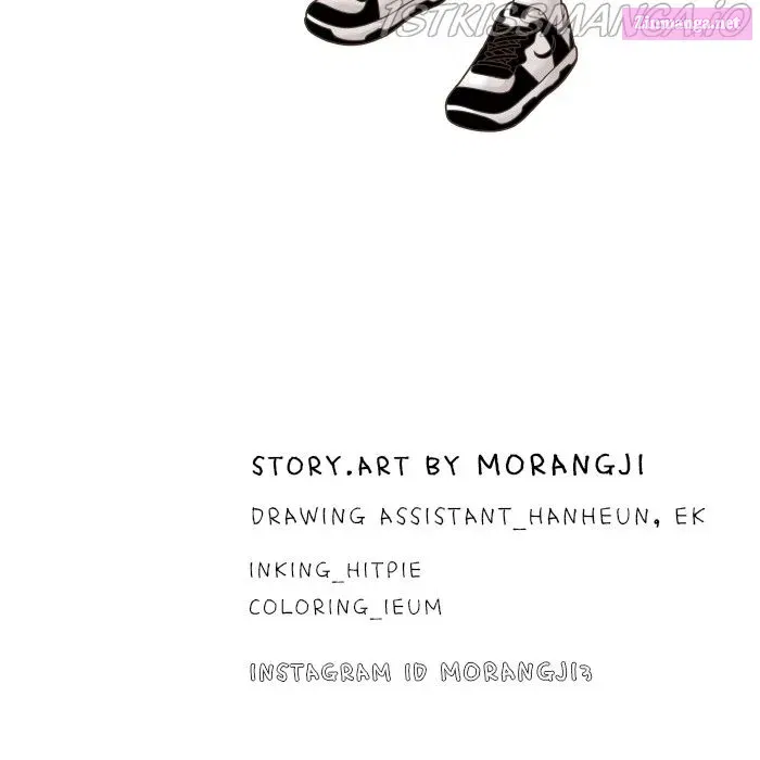 Girl’s World ( World of Girl ) Zinmanga X Chapter 329.1 Page 65