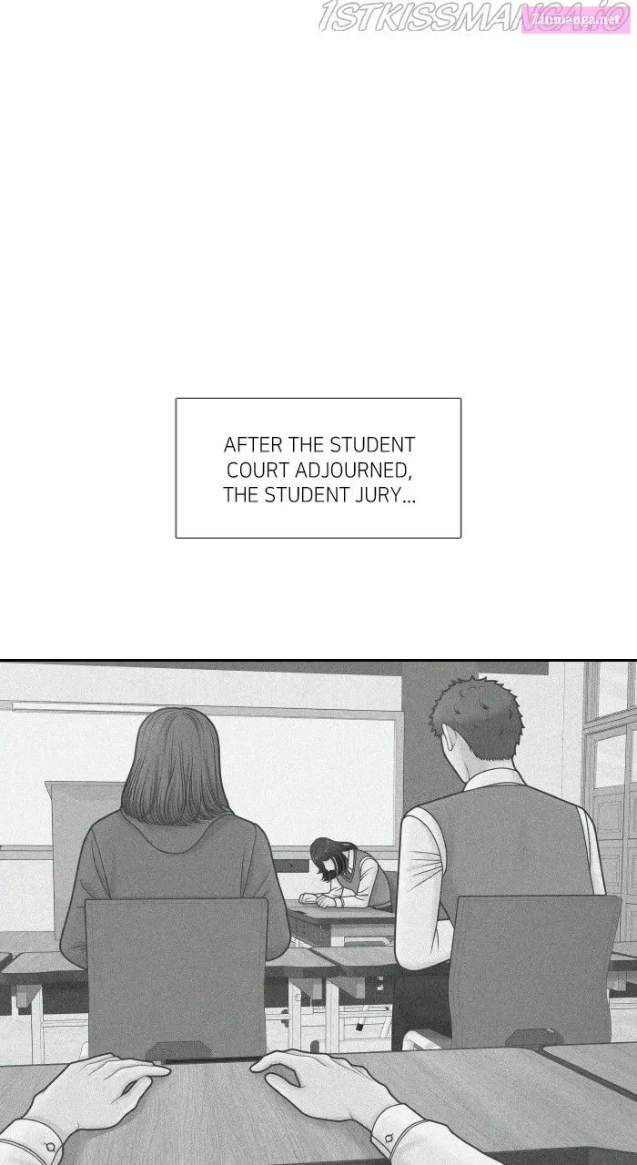 Girl’s World ( World of Girl ) Zinmanga X Chapter 324.1 Page 2