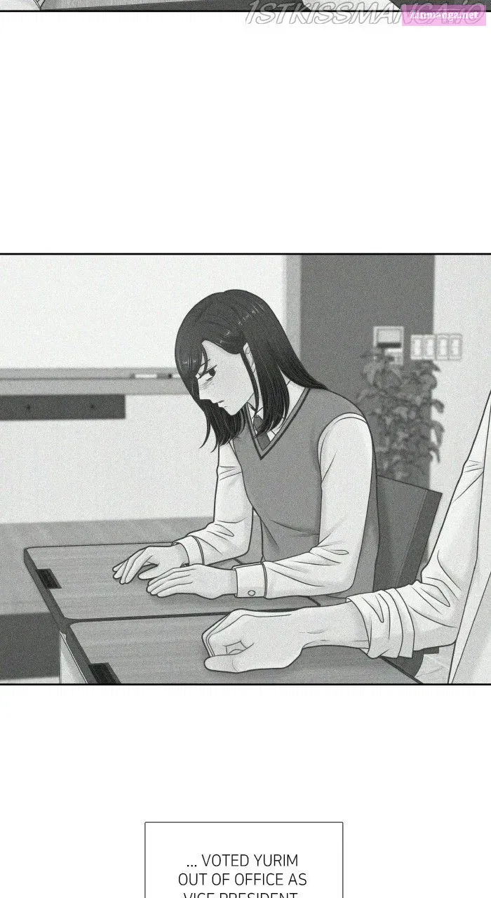 Girl’s World ( World of Girl ) Zinmanga X Chapter 324.1 Page 3