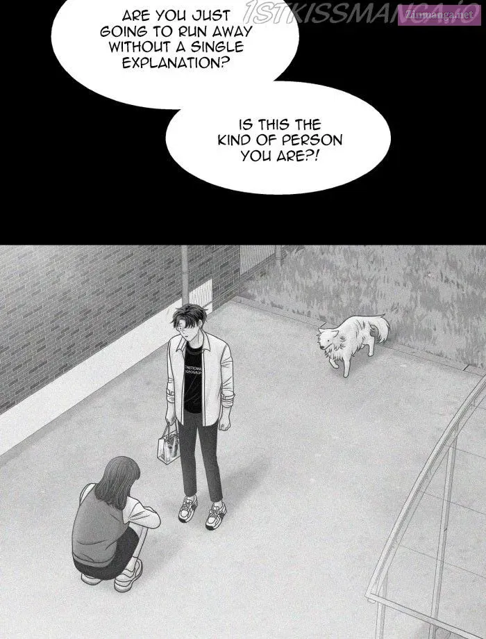 Girl’s World ( World of Girl ) Zinmanga X Chapter 322.1 Page 67