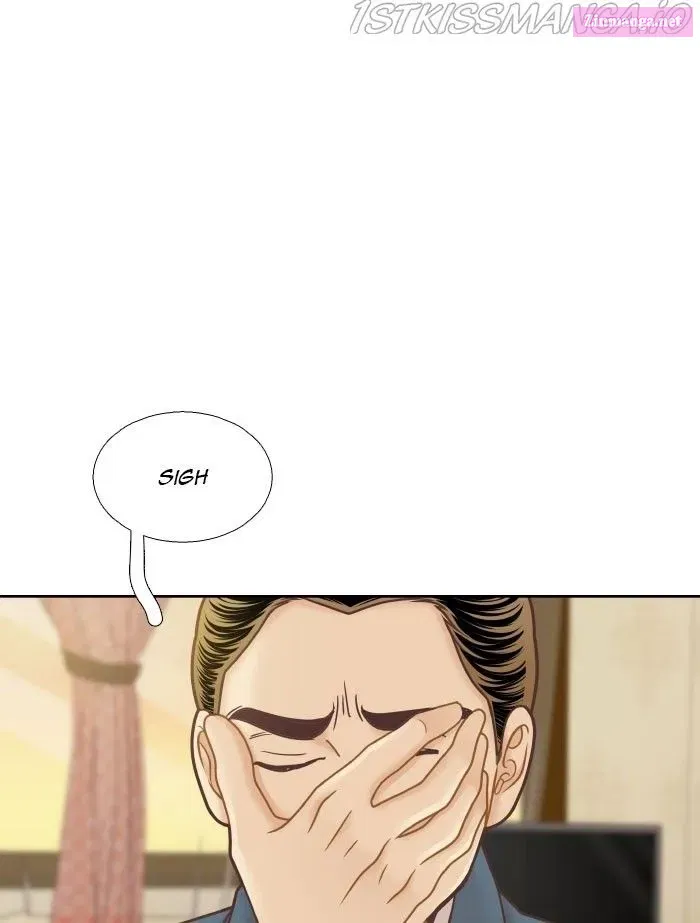 Girl’s World ( World of Girl ) Zinmanga X Chapter 322.1 Page 83