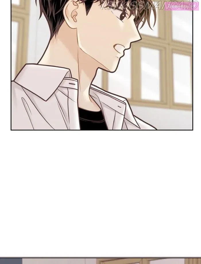 Girl’s World ( World of Girl ) Zinmanga X Chapter 321.1 Page 52
