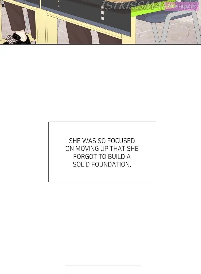 Girl’s World ( World of Girl ) Zinmanga X Chapter 321.1 Page 62
