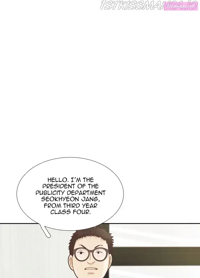Girl’s World ( World of Girl ) Zinmanga X Chapter 321 Page 2