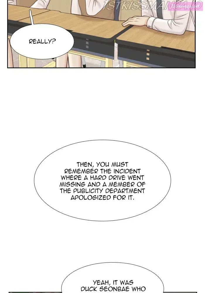 Girl’s World ( World of Girl ) Zinmanga X Chapter 320 Page 67